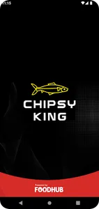 Chipsy King screenshot 0