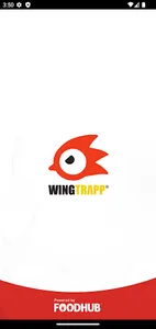 WingTrapp Nottingham screenshot 0