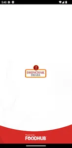 DHINCHAK DHABA screenshot 0