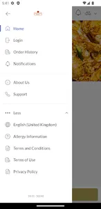 DHINCHAK DHABA screenshot 1