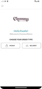Chumma Kitchen screenshot 1