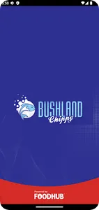 Bushland Chippy screenshot 0