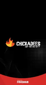 Chickadees screenshot 0