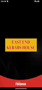 East End Kebabs House screenshot 0