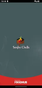 Sanjha Chulla screenshot 0