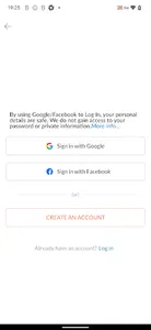 Indian Spice screenshot 3