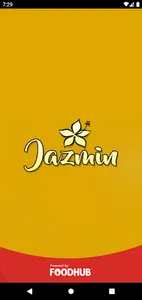 Jazmin Bangladeshi screenshot 0