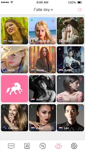 WINIW screenshot 16