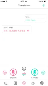 WINIW screenshot 8