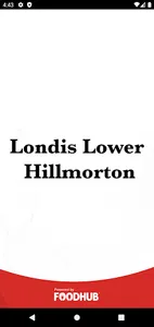 Londis Lower Hillmorton screenshot 0