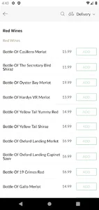 Londis Lower Hillmorton screenshot 1