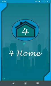 4-Home screenshot 1