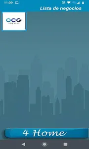 4-Home screenshot 2