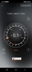 Fi2000 Power Pro 2 screenshot 2
