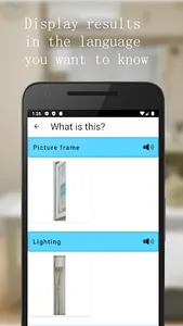 What is this? screenshot 1