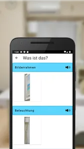 What is this? screenshot 3