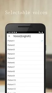 What is this? screenshot 5