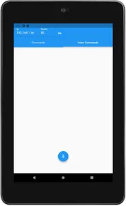 flutterino screenshot 3