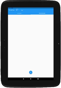 flutterino screenshot 4