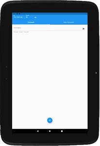 flutterino screenshot 5