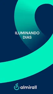 ILUMINANDO DIAS screenshot 0