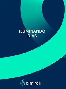 ILUMINANDO DIAS screenshot 3
