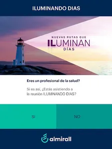 ILUMINANDO DIAS screenshot 4