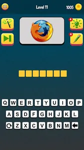 Logo Quiz 2025 screenshot 11