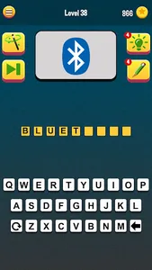 Logo Quiz 2025 screenshot 12