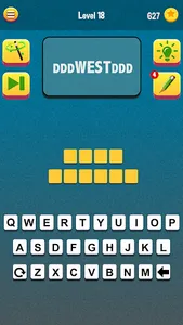 PicText Rebus Puzzles screenshot 6