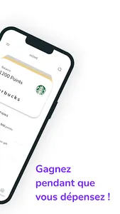 Fidealo screenshot 1