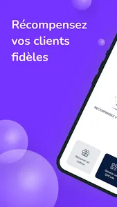 Fidealo Business screenshot 0