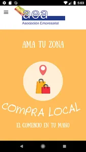 ANDORRA EMPRESA screenshot 3