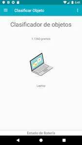 SCALA - Pacificsoft screenshot 1