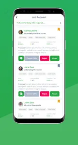 Field HCPs screenshot 2