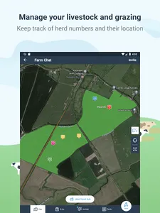 fieldmargin screenshot 10