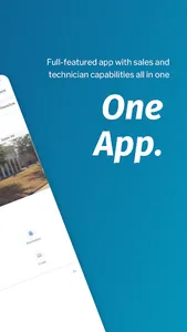 FieldRoutes screenshot 13