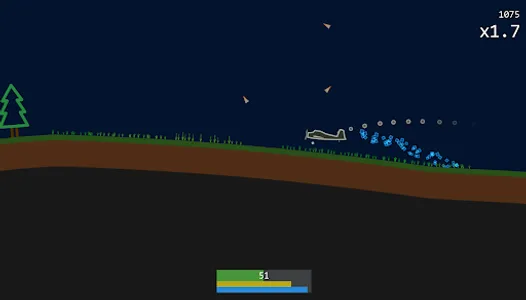 Cropduster screenshot 1