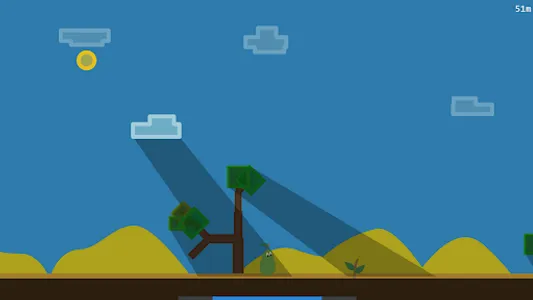 My Summer Walk screenshot 0