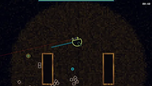 Roachsquad screenshot 0