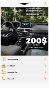 Joaot screenshot 0