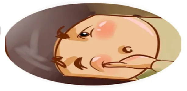 FIFI1 screenshot 0