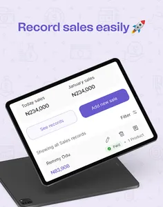 Smerp Go screenshot 14