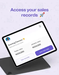 Smerp Go screenshot 15