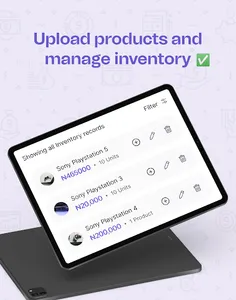 Smerp Go screenshot 17