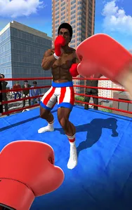 Fight Master screenshot 12