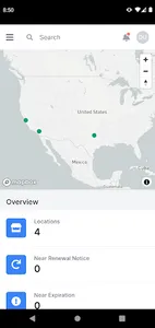 FiledIt screenshot 0