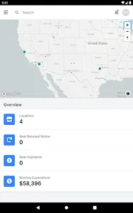 FiledIt screenshot 3