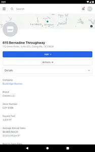 FiledIt screenshot 5