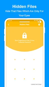 File  Manager  File Explorer screenshot 14